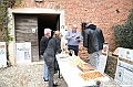 VBS_7438 - Mostra 'Albissola-Monteu Roero. Collezione piatti d'arte e antichi vasi da farmacia